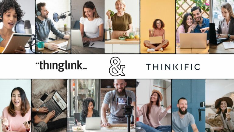 ThingLink Blog - Make It Better...ThingLink It!