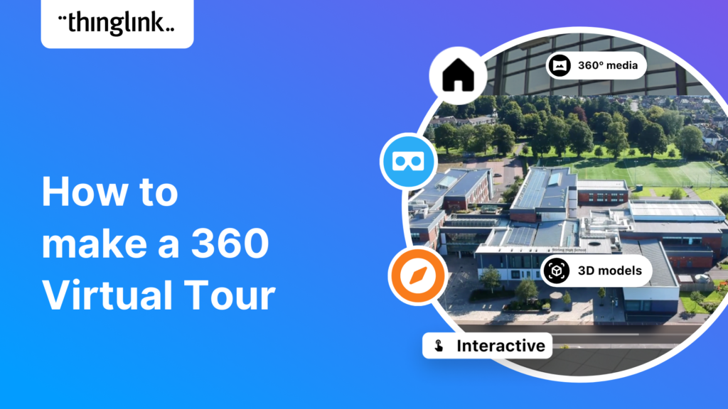 360 virtual tour blog