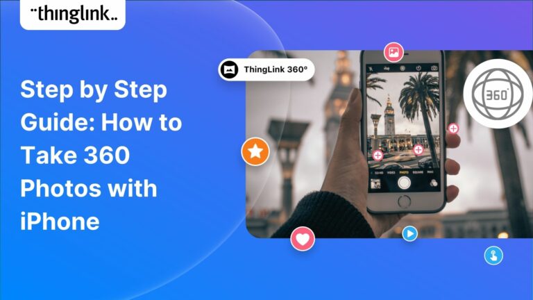 step-by-step-guide-how-to-take-360-photos-with-iphone-thinglink-blog